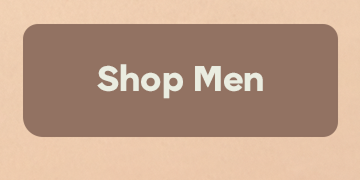 Shop Men