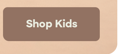 Shop Kids
