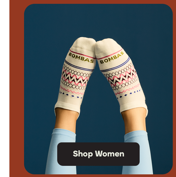 Shop Women