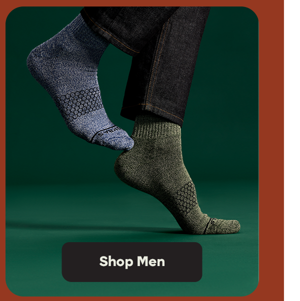 Shop Men