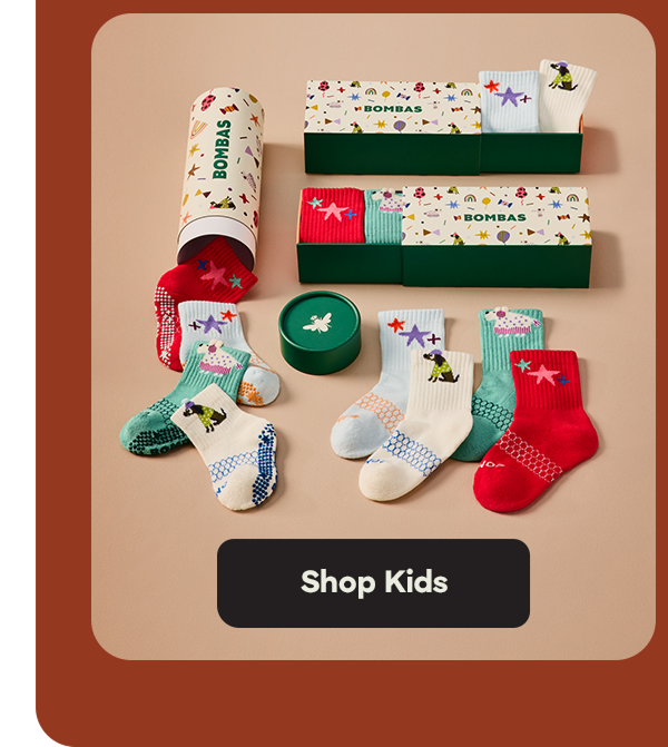 Shop Kids