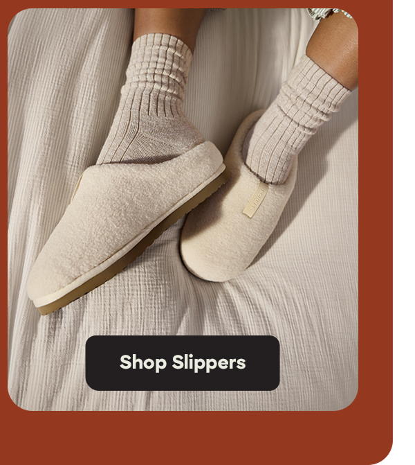 Shop Slippers