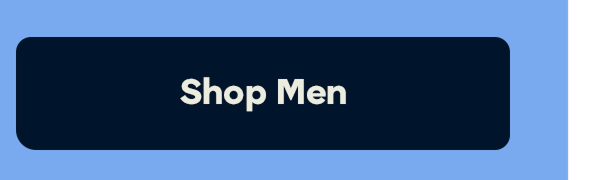 Shop Men