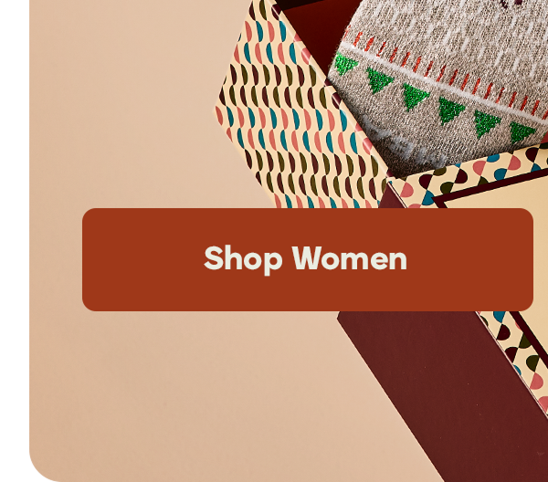 Shop Women