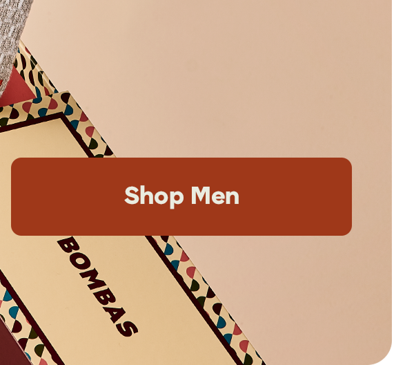 Shop Men