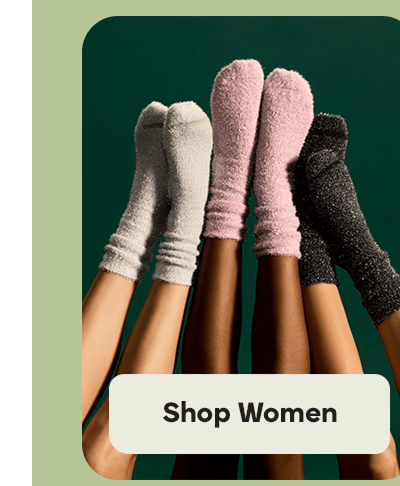 Shop Women