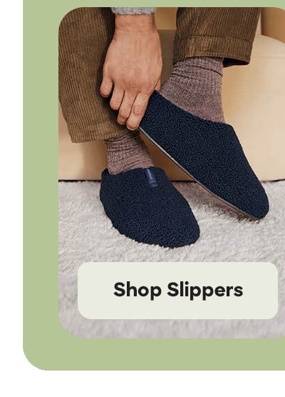 Shop Slippers