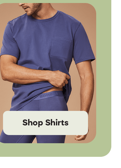 Shop Shirts