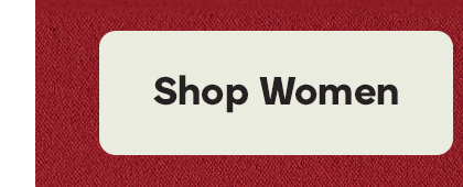 Shop Women