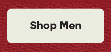 Shop Men