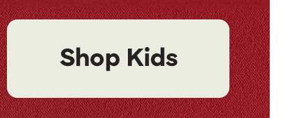 Shop Kids
