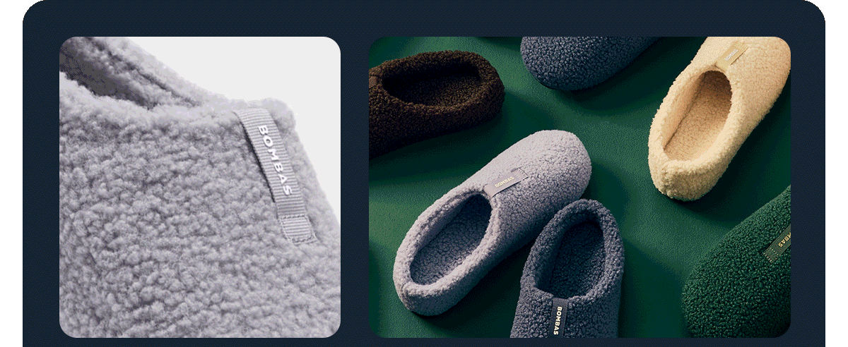 BOMBAS