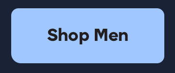 Shop Men