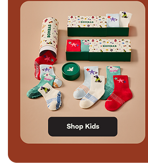 Shop Kids