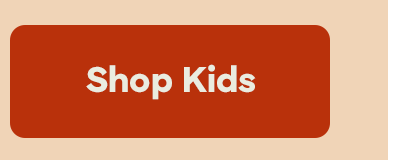 Shop Kids