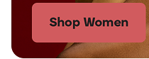 Shop Women