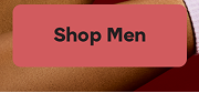 Shop Men