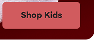 Shop Kids