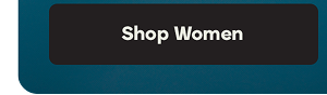 Shop Women