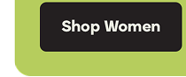Shop Women