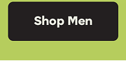 Shop Men