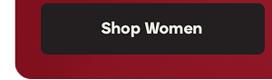 Shop Women