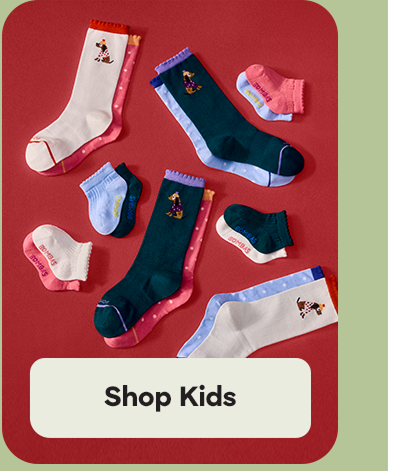 Shop Kids