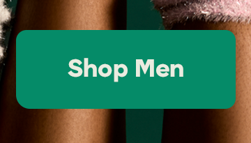 Shop Men