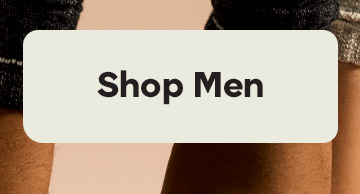 Shop Men