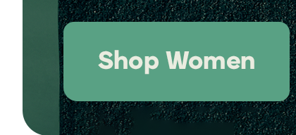 Shop Women