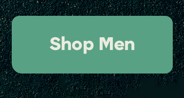 Shop Men