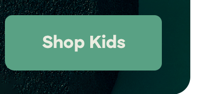 Shop Kids