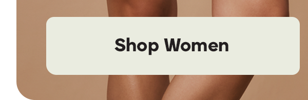 Shop Women
