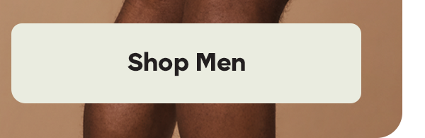 Shop Men