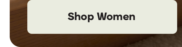 Shop Women