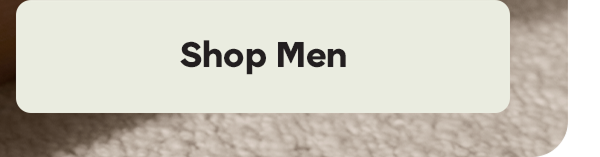 Shop Men