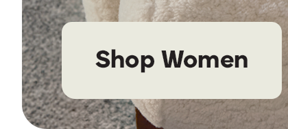 Shop Women