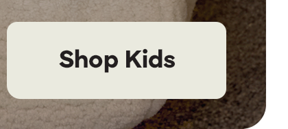 Shop Kids