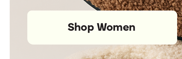 Shop Women