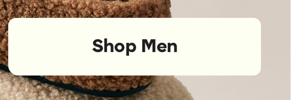 Shop Men