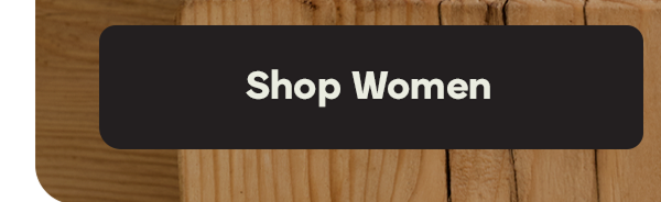 Shop Women