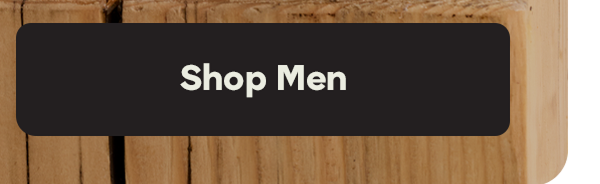 Shop Men
