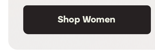 Shop Women