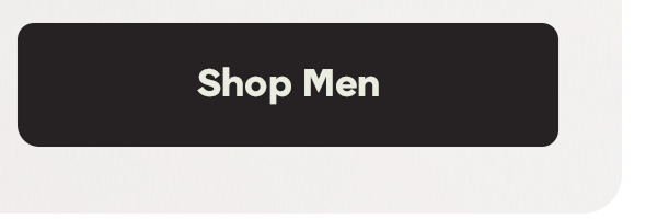 Shop Men