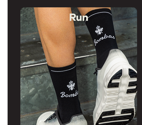 Run