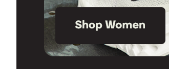Shop Women