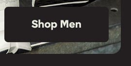 Shop Men