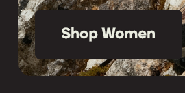 Shop Women