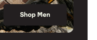 Shop Men