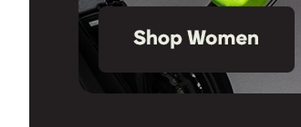 Shop Women